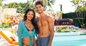 Pemikiran Tulus Love Island USA Dia ‘Buruk’ dalam Seks Setelah Melanie Meninggalkannya
| beritakitanih Pemikiran Tulus Love Island USA Dia 'Buruk' dalam Seks Setelah Melanie Meninggalkannya
| beritakitanih