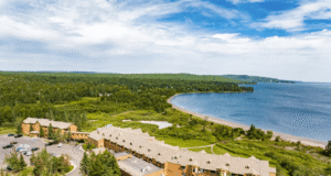Pemilik baru sekarang menjalankan Superior Shores Resort di North Shore
| beritakitanih Pemilik baru sekarang menjalankan Superior Shores Resort di North Shore
| beritakitanih
