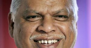 Pemimpin CPI(M) Kerala MV Jayarajan mengatakan para pemimpin yang diusir dapat kembali ke partai jika mereka ‘memperbaiki kesalahan mereka’
| beritakitanih Pemimpin CPI(M) Kerala MV Jayarajan mengatakan para pemimpin yang diusir dapat kembali ke partai jika mereka 'memperbaiki kesalahan mereka'
| beritakitanih
