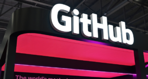 Pemindai DNS Go palsu menyebarkan malware melalui lebih dari 200 repo GitHub — ‘Operation Muck and Load’ telah menerbitkan 700 modul berbahaya sejak Januari
| beritakitanih Pemindai DNS Go palsu menyebarkan malware melalui lebih dari 200 repo GitHub — 'Operation Muck and Load' telah menerbitkan 700 modul berbahaya sejak Januari
| beritakitanih