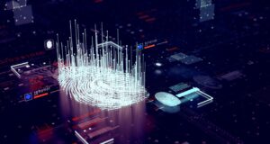 Penangkapan dan ekstradisi peretas Scattered Spider menyoroti bagaimana GDID telemetri Windows dapat mengidentifikasi dan melacak pengguna — Pengidentifikasi perangkat Microsoft hanyalah salah satu sidik jari digital di dunia perangkat lunak yang penuh dengan pengguna
| beritakitanih Penangkapan dan ekstradisi peretas Scattered Spider menyoroti bagaimana GDID telemetri Windows dapat mengidentifikasi dan melacak pengguna — Pengidentifikasi perangkat Microsoft hanyalah salah satu sidik jari digital di dunia perangkat lunak yang penuh dengan pengguna
| beritakitanih