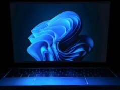 Penangkapan seorang peretas baru saja mengungkapkan bagaimana Microsoft dapat melacak perangkat Windows Anda
| beritakitanih Penangkapan seorang peretas baru saja mengungkapkan bagaimana Microsoft dapat melacak perangkat Windows Anda
| beritakitanih
