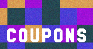 Penawaran Kupon Lovehoney: Diskon Mainan, Pakaian Dalam, dan Set Hadiah
| beritakitanih Penawaran Kupon Lovehoney: Diskon Mainan, Pakaian Dalam, dan Set Hadiah
| beritakitanih