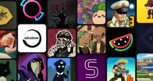 Penawaran dan gratisan aplikasi Android Senin: Turnip Boy Merampok Bank, Konduktor Pemirsa, Pembersih Serial, dan banyak lagi
| beritakitanih Penawaran dan gratisan aplikasi Android Senin: Turnip Boy Merampok Bank, Konduktor Pemirsa, Pembersih Serial, dan banyak lagi
| beritakitanih