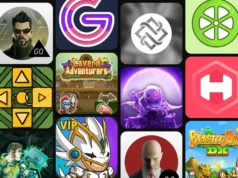 Penawaran dan gratisan aplikasi Android hari ini: Skul, Children of Morta, Hitman GO, Boxing Gym Story, lebih banyak lagi
| beritakitanih Penawaran dan gratisan aplikasi Android hari ini: Skul, Children of Morta, Hitman GO, Boxing Gym Story, lebih banyak lagi
| beritakitanih