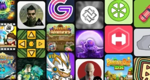 Penawaran dan gratisan aplikasi Android hari ini: Skul, Children of Morta, Hitman GO, Boxing Gym Story, lebih banyak lagi
| beritakitanih Penawaran dan gratisan aplikasi Android hari ini: Skul, Children of Morta, Hitman GO, Boxing Gym Story, lebih banyak lagi
| beritakitanih