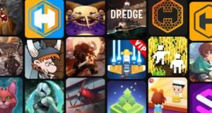 Penawaran dan gratisan aplikasi Android pertengahan minggu: Beat Workers, Tiny Terraces, Potion Permit, dan masih banyak lagi
| beritakitanih Penawaran dan gratisan aplikasi Android pertengahan minggu: Beat Workers, Tiny Terraces, Potion Permit, dan masih banyak lagi
| beritakitanih