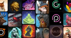 Penawaran dan gratisan aplikasi Android pertengahan minggu: Clank!, Dune, Raiders of the North Sea, dan masih banyak lagi
| beritakitanih Penawaran dan gratisan aplikasi Android pertengahan minggu: Clank!, Dune, Raiders of the North Sea, dan masih banyak lagi
| beritakitanih