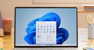 Pencarian Windows 11 semakin besar, tetapi hanya sebesar 4 piksel
| beritakitanih Pencarian Windows 11 semakin besar, tetapi hanya sebesar 4 piksel
| beritakitanih