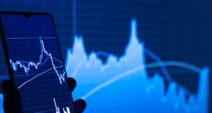 Pencatatan saham pemasok Apple, Luxshare, mencetak rekor baru, kemudian turun kembali
| beritakitanih Pencatatan saham pemasok Apple, Luxshare, mencetak rekor baru, kemudian turun kembali
| beritakitanih