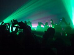 Penderita Insomnia untuk Tetap Terlibat Dengan Ruang Klub & Tempat Kota Pabrik Miami Setelah Penyelesaian Hukum
| beritakitanih Penderita Insomnia untuk Tetap Terlibat Dengan Ruang Klub & Tempat Kota Pabrik Miami Setelah Penyelesaian Hukum
| beritakitanih