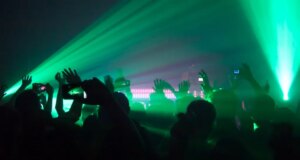 Penderita Insomnia untuk Tetap Terlibat Dengan Ruang Klub & Tempat Kota Pabrik Miami Setelah Penyelesaian Hukum
| beritakitanih Penderita Insomnia untuk Tetap Terlibat Dengan Ruang Klub & Tempat Kota Pabrik Miami Setelah Penyelesaian Hukum
| beritakitanih