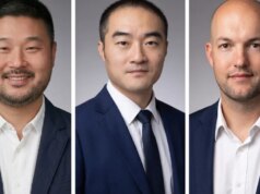 Pendiri Crunchyroll Meluncurkan AniBiz, Platform Lisensi Anime Global Baru Dengan Penawaran Dari Aniplex, Toei, dan Pemegang IP Teratas Lainnya (EKSKLUSIF)
| beritakitanih Pendiri Crunchyroll Meluncurkan AniBiz, Platform Lisensi Anime Global Baru Dengan Penawaran Dari Aniplex, Toei, dan Pemegang IP Teratas Lainnya (EKSKLUSIF)
| beritakitanih