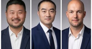 Pendiri Crunchyroll Meluncurkan AniBiz, Platform Lisensi Anime Global Baru Dengan Penawaran Dari Aniplex, Toei, dan Pemegang IP Teratas Lainnya (EKSKLUSIF)
| beritakitanih Pendiri Crunchyroll Meluncurkan AniBiz, Platform Lisensi Anime Global Baru Dengan Penawaran Dari Aniplex, Toei, dan Pemegang IP Teratas Lainnya (EKSKLUSIF)
| beritakitanih