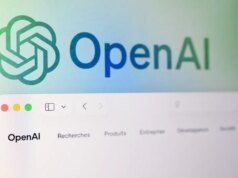 Penerbit Menuduh OpenAI Menyembunyikan Bukti dalam Tuntutan Hukum Hak Cipta
| beritakitanih Penerbit Menuduh OpenAI Menyembunyikan Bukti dalam Tuntutan Hukum Hak Cipta
| beritakitanih