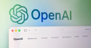 Penerbit Menuduh OpenAI Menyembunyikan Bukti dalam Tuntutan Hukum Hak Cipta
| beritakitanih Penerbit Menuduh OpenAI Menyembunyikan Bukti dalam Tuntutan Hukum Hak Cipta
| beritakitanih