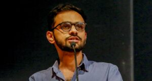 Pengadilan Delhi menolak permohonan jaminan Umar Khalid, Sharjeel Imam, katanya terikat oleh perintah Mahkamah Agung
| beritakitanih Pengadilan Delhi menolak permohonan jaminan Umar Khalid, Sharjeel Imam, katanya terikat oleh perintah Mahkamah Agung
| beritakitanih