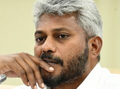 Pengadilan Puducherry meminta Menteri TN hadir pada 5 Juli dalam kasus penyerangan
| beritakitanih Pengadilan Puducherry meminta Menteri TN hadir pada 5 Juli dalam kasus penyerangan
| beritakitanih