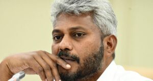 Pengadilan Puducherry meminta Menteri TN hadir pada 5 Juli dalam kasus penyerangan
| beritakitanih Pengadilan Puducherry meminta Menteri TN hadir pada 5 Juli dalam kasus penyerangan
| beritakitanih