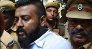 Pengadilan Tinggi Delhi meminta pendirian polisi atas pembelaan ajudan Sukesh terhadap pembingkaian tuduhan dalam kasus pemerasan
| beritakitanih Pengadilan Tinggi Delhi meminta pendirian polisi atas pembelaan ajudan Sukesh terhadap pembingkaian tuduhan dalam kasus pemerasan
| beritakitanih
