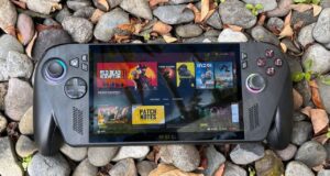 Pengadilan Tiongkok mengizinkan ahli waris untuk mewarisi akun gamer yang telah meninggal — beberapa kasus selama bertahun-tahun menjadi preseden untuk kepemilikan digital atas game, item dalam game, dan transaksi mikro
| beritakitanih Pengadilan Tiongkok mengizinkan ahli waris untuk mewarisi akun gamer yang telah meninggal — beberapa kasus selama bertahun-tahun menjadi preseden untuk kepemilikan digital atas game, item dalam game, dan transaksi mikro
| beritakitanih