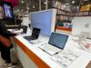 Pengeluaran AI yang besar-besaran menaikkan harga laptop dan listrik, seiring dengan pengawasan ketat dari The Fed
| beritakitanih Pengeluaran AI yang besar-besaran menaikkan harga laptop dan listrik, seiring dengan pengawasan ketat dari The Fed
| beritakitanih