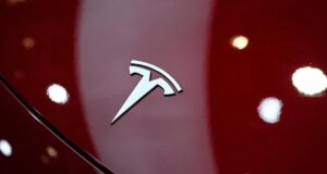 Pengemudi Tesla menghadapi dakwaan pembunuhan atas kecelakaan di Texas yang menewaskan seorang wanita di dalam rumahnya
| beritakitanih Pengemudi Tesla menghadapi dakwaan pembunuhan atas kecelakaan di Texas yang menewaskan seorang wanita di dalam rumahnya
| beritakitanih