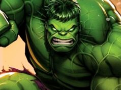 Pengetahuan Hulk 64 Tahun Berubah Selamanya Dengan Satu Baris
| beritakitanih Pengetahuan Hulk 64 Tahun Berubah Selamanya Dengan Satu Baris
| beritakitanih