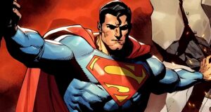Pengetahuan Superman Baru Saja Berubah Selamanya dalam Cara yang Paling Gelap
| beritakitanih Pengetahuan Superman Baru Saja Berubah Selamanya dalam Cara yang Paling Gelap
| beritakitanih