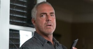 Pengganti Bosch dengan Rating R Netflix Adalah Salah Satu Thriller Kejahatan Terbesar Tahun 2026
| beritakitanih Pengganti Bosch dengan Rating R Netflix Adalah Salah Satu Thriller Kejahatan Terbesar Tahun 2026
| beritakitanih