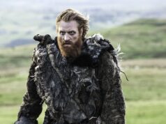 Pengganti Game Of Thrones Netflix Resmi Segera Berakhir
| beritakitanih Pengganti Game Of Thrones Netflix Resmi Segera Berakhir
| beritakitanih