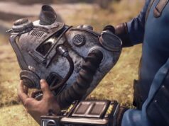 Penggemar Fallout 5 Mengecam Rencana Resmi Fallout 2026 Bethesda
| beritakitanih Penggemar Fallout 5 Mengecam Rencana Resmi Fallout 2026 Bethesda
| beritakitanih