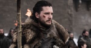Penggemar Game Of Thrones Kalah Atas Kembalinya Resmi Jon Snow
| beritakitanih Penggemar Game Of Thrones Kalah Atas Kembalinya Resmi Jon Snow
| beritakitanih