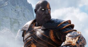 Penggemar God Of War, Nantikan Tanggal 24 Juli
| beritakitanih Penggemar God Of War, Nantikan Tanggal 24 Juli
| beritakitanih