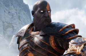 Penggemar God Of War, Nantikan Tanggal 24 Juli
| beritakitanih Penggemar God Of War, Nantikan Tanggal 24 Juli
| beritakitanih