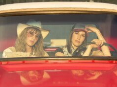 Penggemar Memilih ‘¿Qué Le Pongo?’ sebagai Musik Latin Baru Terbaik Minggu Ini
| beritakitanih Penggemar Memilih '¿Qué Le Pongo?' sebagai Musik Latin Baru Terbaik Minggu Ini
| beritakitanih