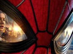 Penggemar Spider-Man: Brand New Day Yakin Trailer Terakhir Akan Segera Dirilis
| beritakitanih Penggemar Spider-Man: Brand New Day Yakin Trailer Terakhir Akan Segera Dirilis
| beritakitanih