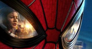 Penggemar Spider-Man: Brand New Day Yakin Trailer Terakhir Akan Segera Dirilis
| beritakitanih Penggemar Spider-Man: Brand New Day Yakin Trailer Terakhir Akan Segera Dirilis
| beritakitanih