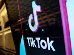 Pengguna TikTok tidak memiliki agensi sebanyak yang mereka kira dalam FYP mereka
| beritakitanih Pengguna TikTok tidak memiliki agensi sebanyak yang mereka kira dalam FYP mereka
| beritakitanih