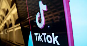 Pengguna TikTok tidak memiliki agensi sebanyak yang mereka kira dalam FYP mereka
| beritakitanih Pengguna TikTok tidak memiliki agensi sebanyak yang mereka kira dalam FYP mereka
| beritakitanih