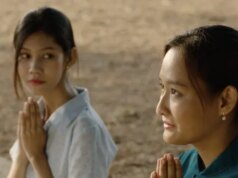 Penghargaan Karlovy Vary Film Fest Hadir di ‘Fruit Gathering’, ‘The Guest’, ‘Lover, Not a Fighter’ dan ‘Incinerator’
| beritakitanih Penghargaan Karlovy Vary Film Fest Hadir di 'Fruit Gathering', 'The Guest', 'Lover, Not a Fighter' dan 'Incinerator'
| beritakitanih