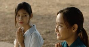 Ulasan’Fruit Gathering’: Seorang Pekerja Pabrik Jatuh Cinta pada Rekan Wanitanya dalam Debut Burma yang Halus
| beritakitanih Penghargaan Karlovy Vary Film Fest Hadir di 'Fruit Gathering', 'The Guest', 'Lover, Not a Fighter' dan 'Incinerator'
| beritakitanih
