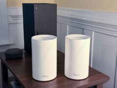 Pengiriman router Wi-Fi konsumen global turun 6% pada Q1 tahun 2026, turun 34% dari puncak tahun 2021 — sistem mesh dan router game masih terbukti populer
| beritakitanih Pengiriman router Wi-Fi konsumen global turun 6% pada Q1 tahun 2026, turun 34% dari puncak tahun 2021 — sistem mesh dan router game masih terbukti populer
| beritakitanih