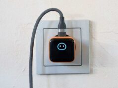 Pengisi daya GaN 45W kecil Anker turun ke harga terendah di Amazon
| beritakitanih Pengisi daya GaN 45W kecil Anker turun ke harga terendah di Amazon
| beritakitanih