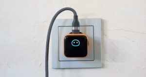 Pengisi daya GaN 45W kecil Anker turun ke harga terendah di Amazon
| beritakitanih Pengisi daya GaN 45W kecil Anker turun ke harga terendah di Amazon
| beritakitanih