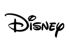Pengumuman Film Disney yang Mengejutkan Memberikan Keinginan Penggemar 18 Tahun Kemudian
| beritakitanih Pengumuman Film Disney yang Mengejutkan Memberikan Keinginan Penggemar 18 Tahun Kemudian
| beritakitanih