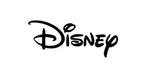 Pengumuman Film Disney yang Mengejutkan Memberikan Keinginan Penggemar 18 Tahun Kemudian
| beritakitanih Pengumuman Film Disney yang Mengejutkan Memberikan Keinginan Penggemar 18 Tahun Kemudian
| beritakitanih
