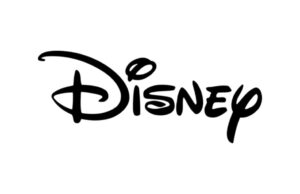 Pengumuman Film Disney yang Mengejutkan Memberikan Keinginan Penggemar 18 Tahun Kemudian
| beritakitanih Pengumuman Film Disney yang Mengejutkan Memberikan Keinginan Penggemar 18 Tahun Kemudian
| beritakitanih