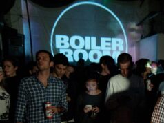 Pengunjuk rasa KKR di acara Boiler Room di New York dilaporkan “diserang” dan “diinjak-injak”
| beritakitanih Pengunjuk rasa KKR di acara Boiler Room di New York dilaporkan “diserang” dan “diinjak-injak”
| beritakitanih