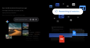 Peningkatan aplikasi Gemini yang Anda dapatkan dengan Google AI Plus & AI Pro
| beritakitanih Peningkatan aplikasi Gemini yang Anda dapatkan dengan Google AI Plus & AI Pro
| beritakitanih